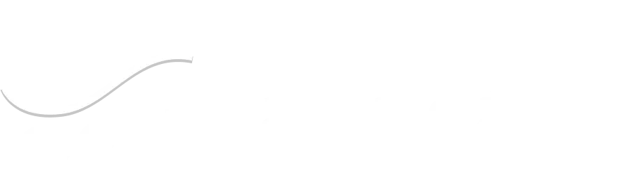 Logotipo Tienda Guayacán