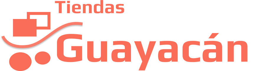 Logo de la tienda