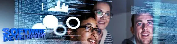 Sobre Guayacán Soft