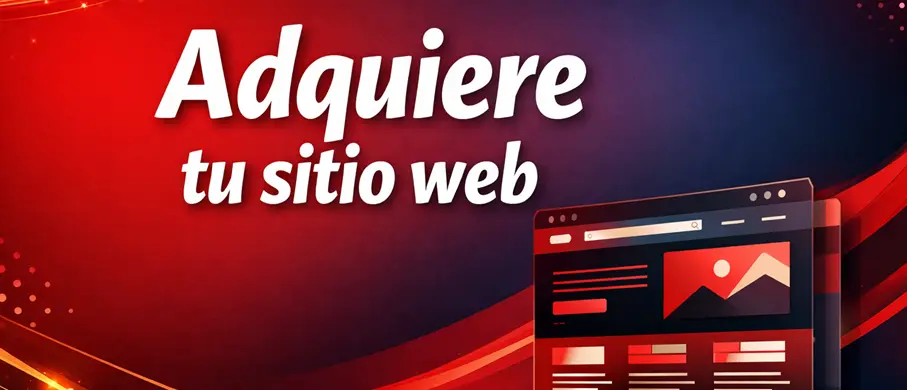 Imagen Adquiere tu sitio web.png