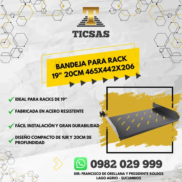 Imagen de Producto